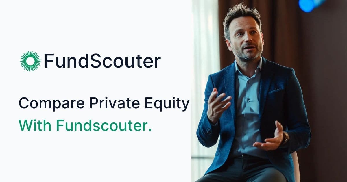 FundScouter: The Complete Guide to Private Market Fund Analysis