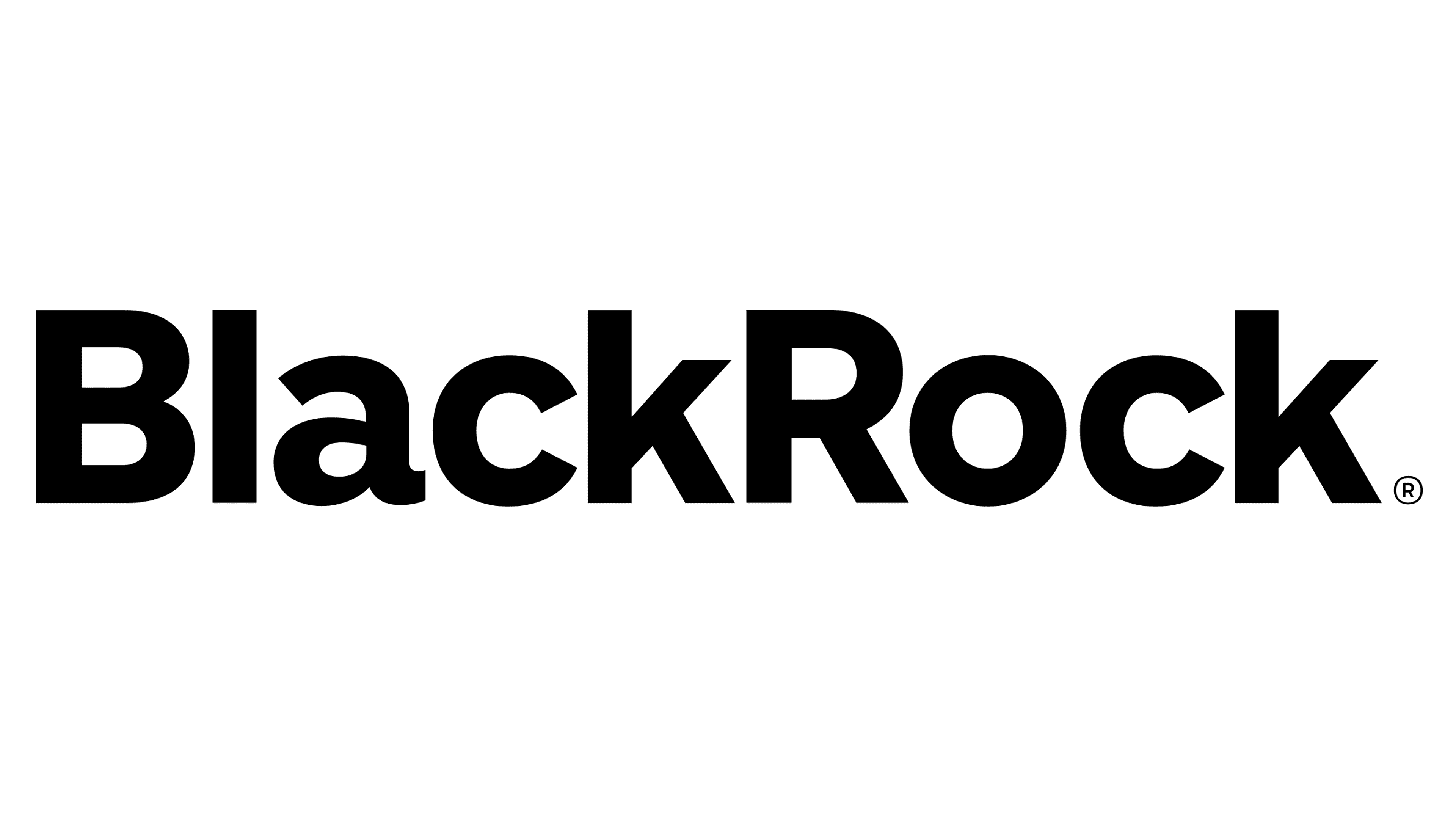 Fund partner logo 3