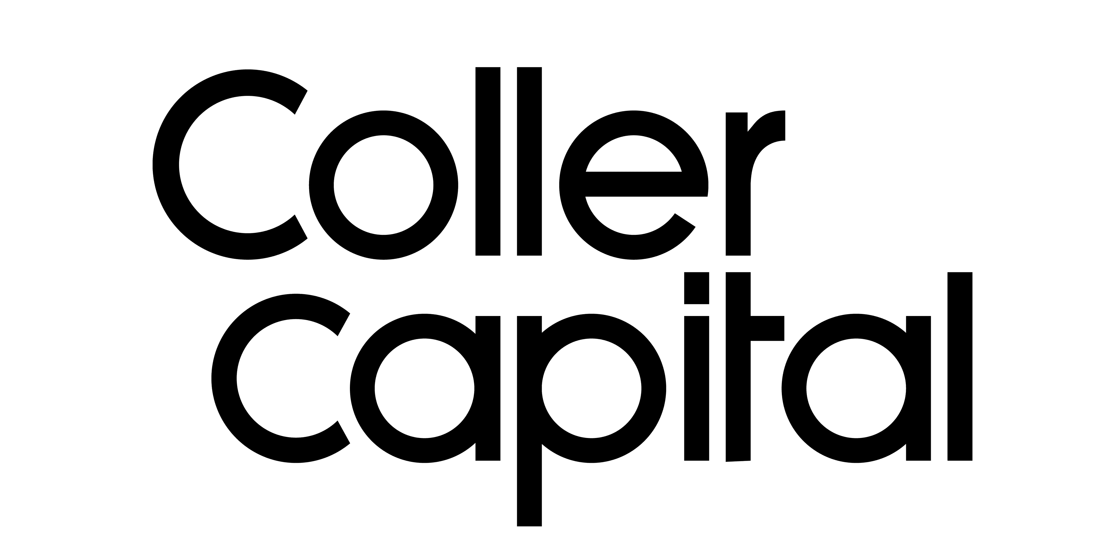 Fund partner logo 4