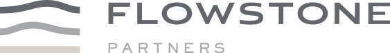 Fund partner logo 6