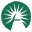 Fidelity Wealth Management logo