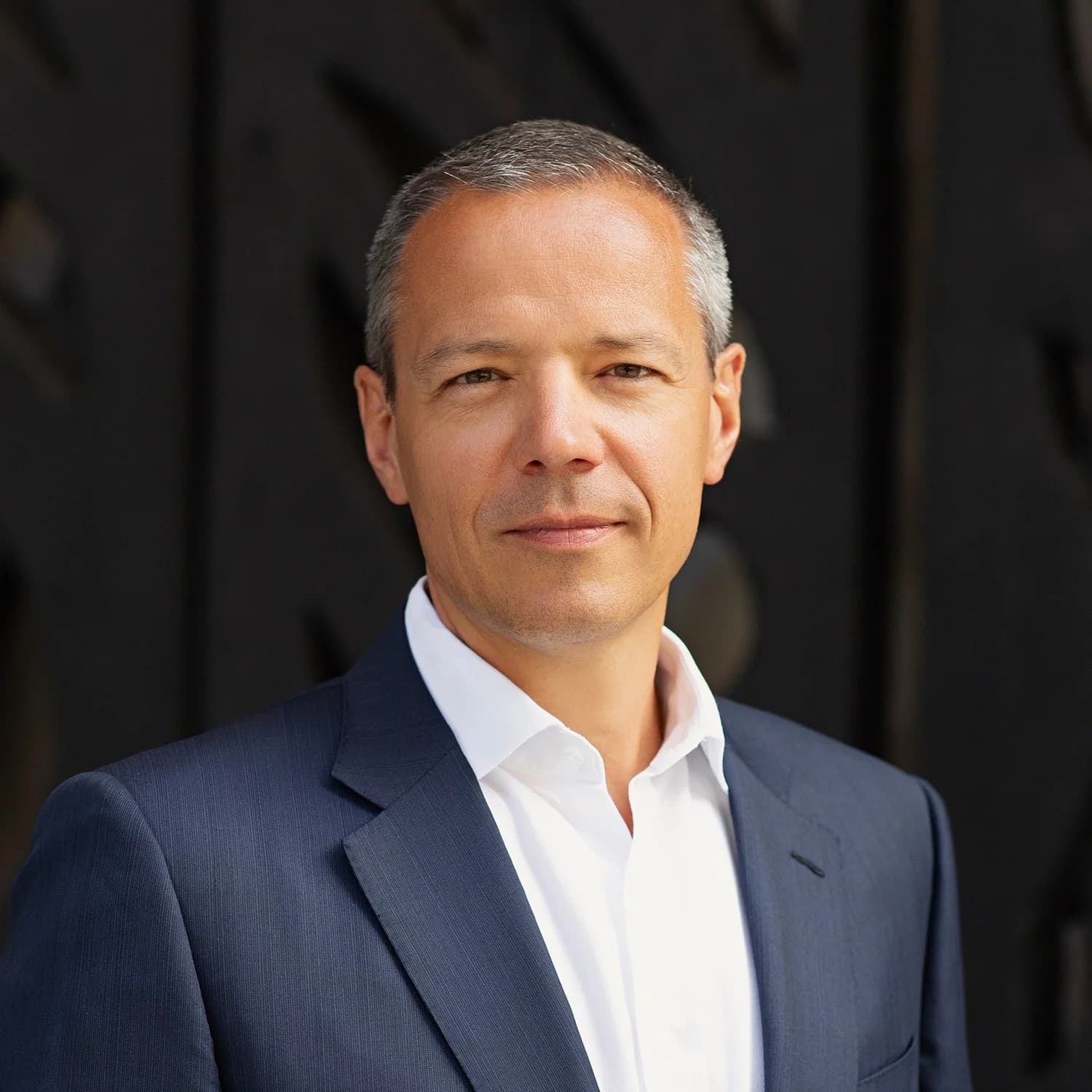 François Aguerre