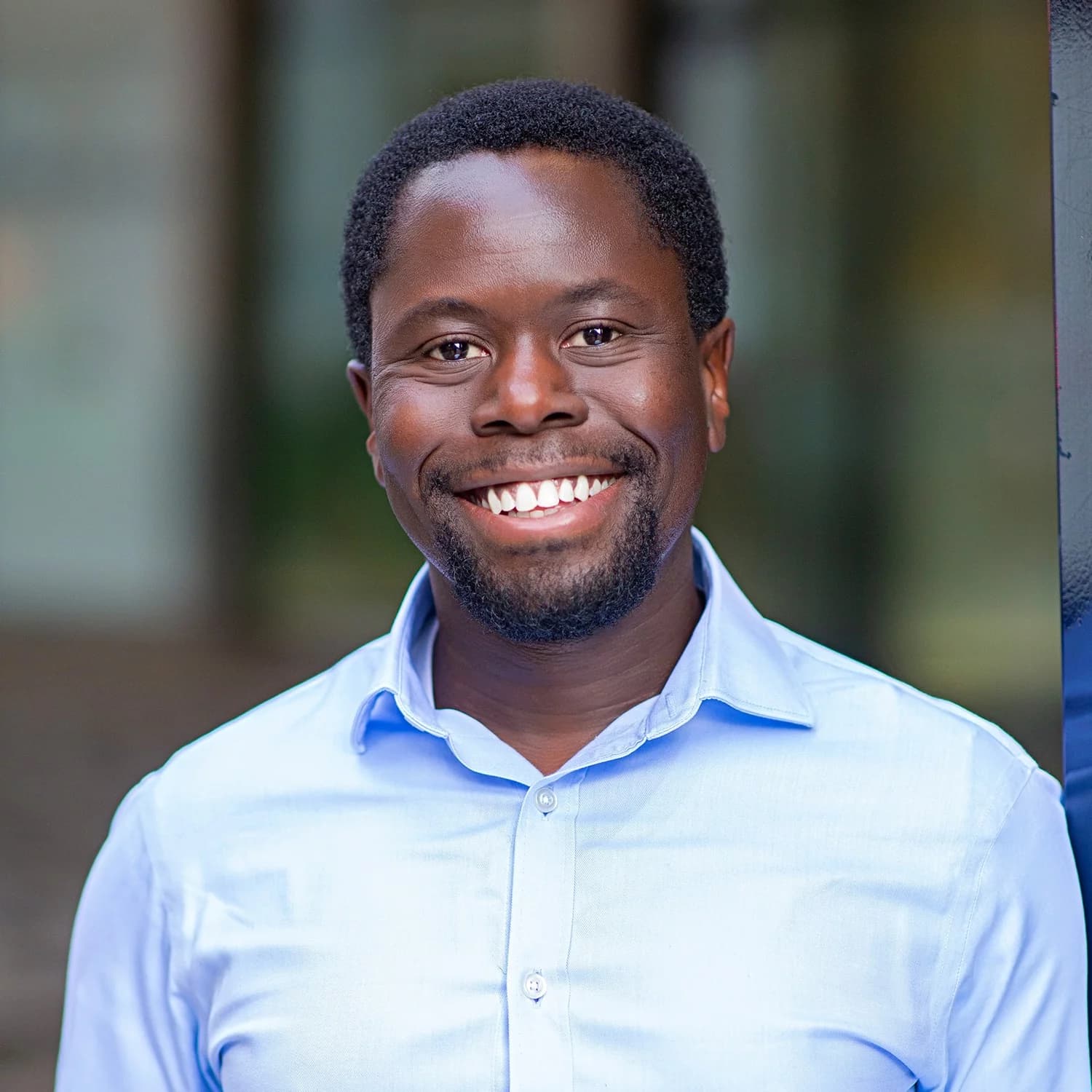 Iyobosa Adeghe