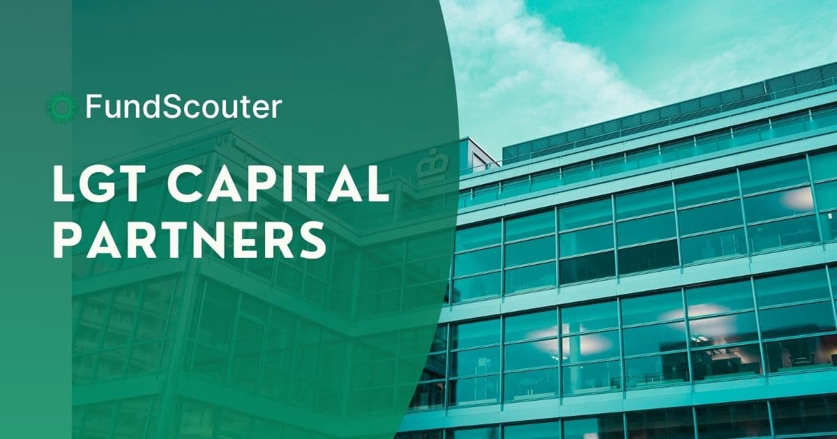 LGT Capital Partners Fund Analysis 2025 | Semi-Liquid Private Equity & Credit Funds Review