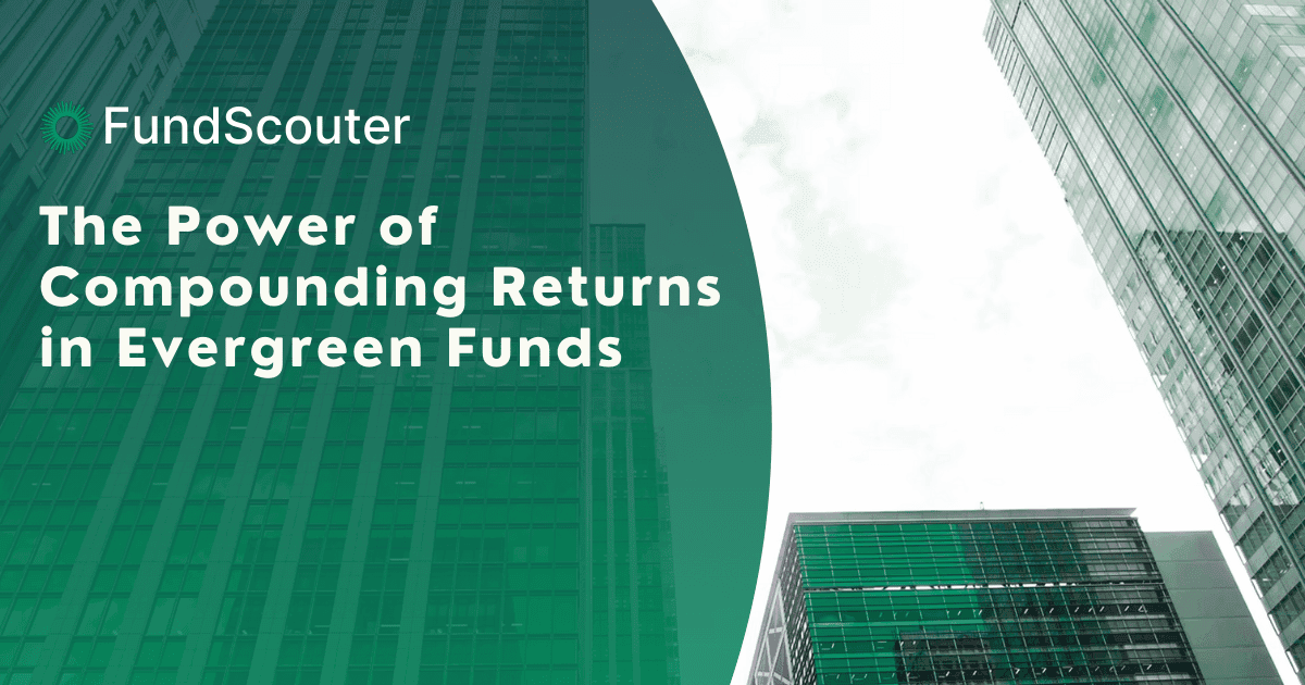 Fundscouter Returns Analysis
