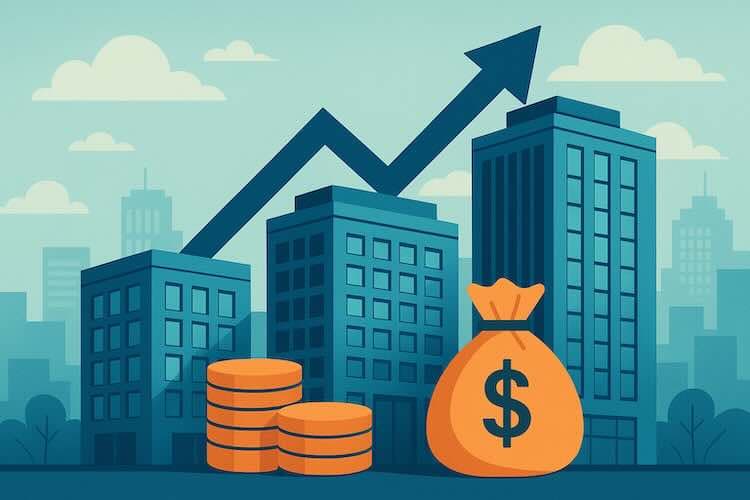 Fundscouter for Wealth Advisors