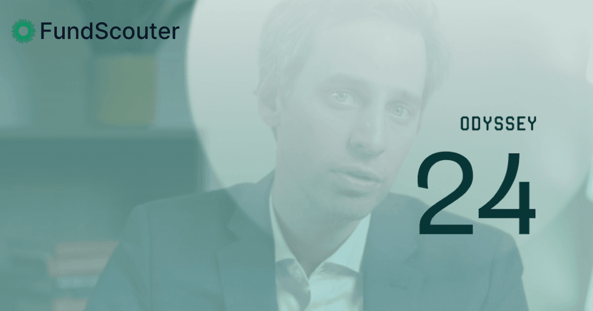 Altaroc Odyssey 2024 banner