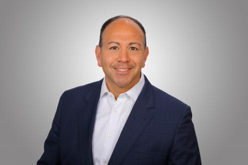 Private Shares Fund (fka SP100 Fund) banner