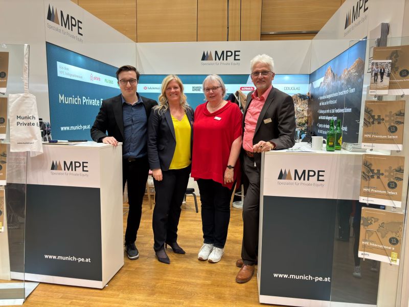 MPE International 9 banner