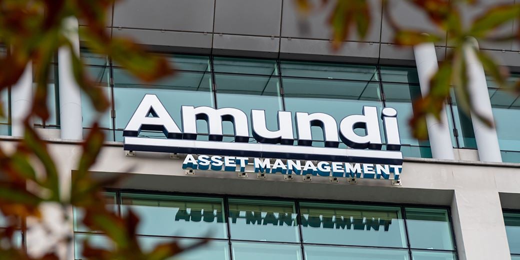 Amundi Private Markets ELTIF banner