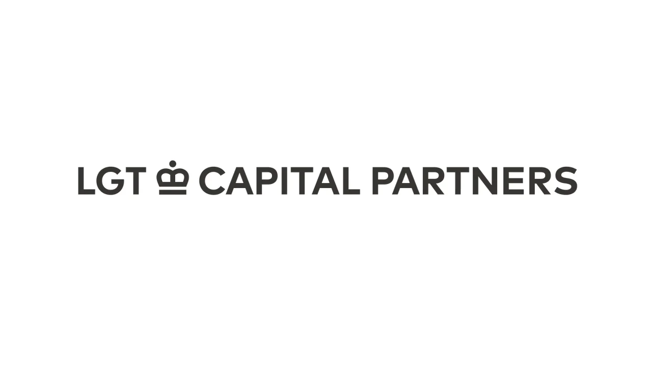 LGT Capital Partners Global Private Equity (LGPE) banner