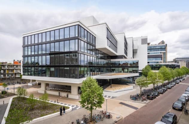 Marktlink Capital banner