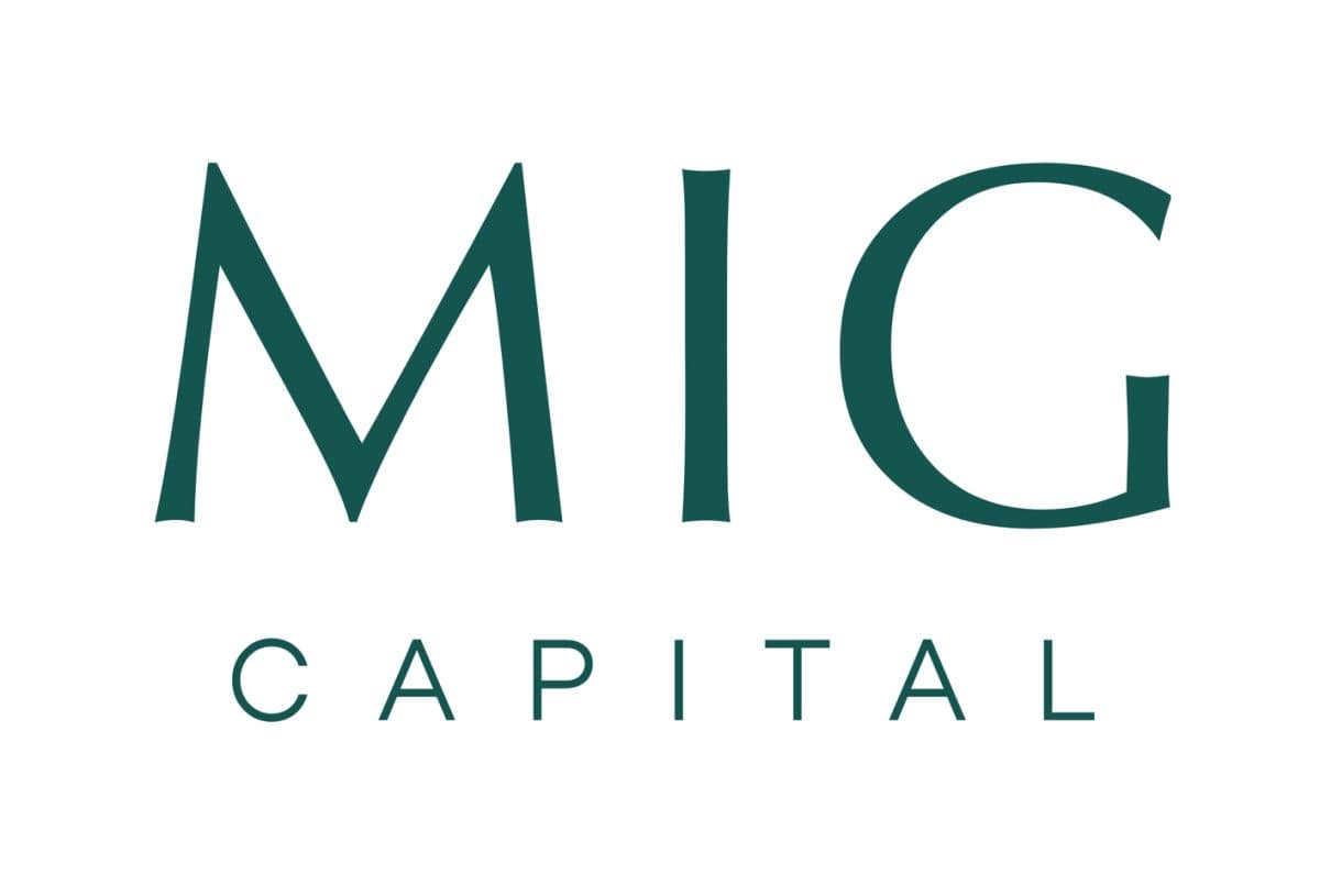 MIG Capital AG banner