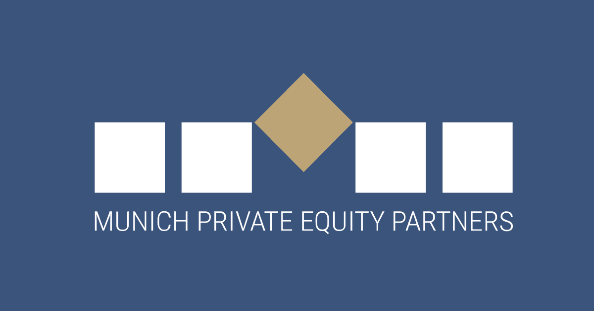 Munich Private Equity Funds banner