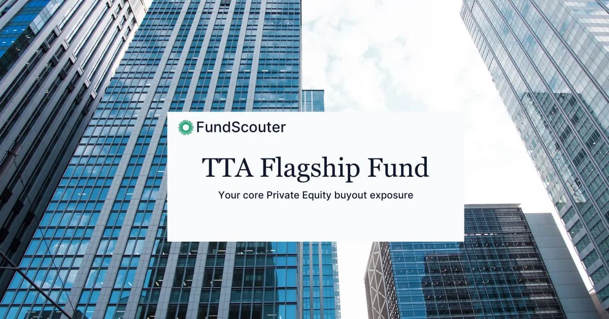 Top Tier Access banner