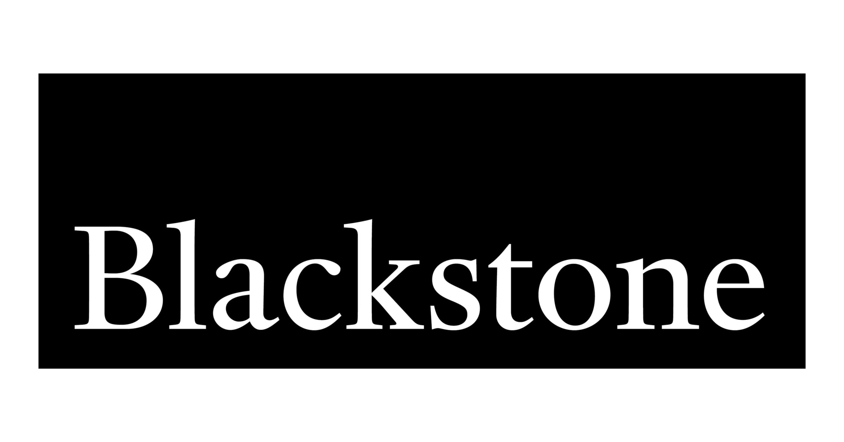 Blackstone Private Equity Strategies (BXPE) banner