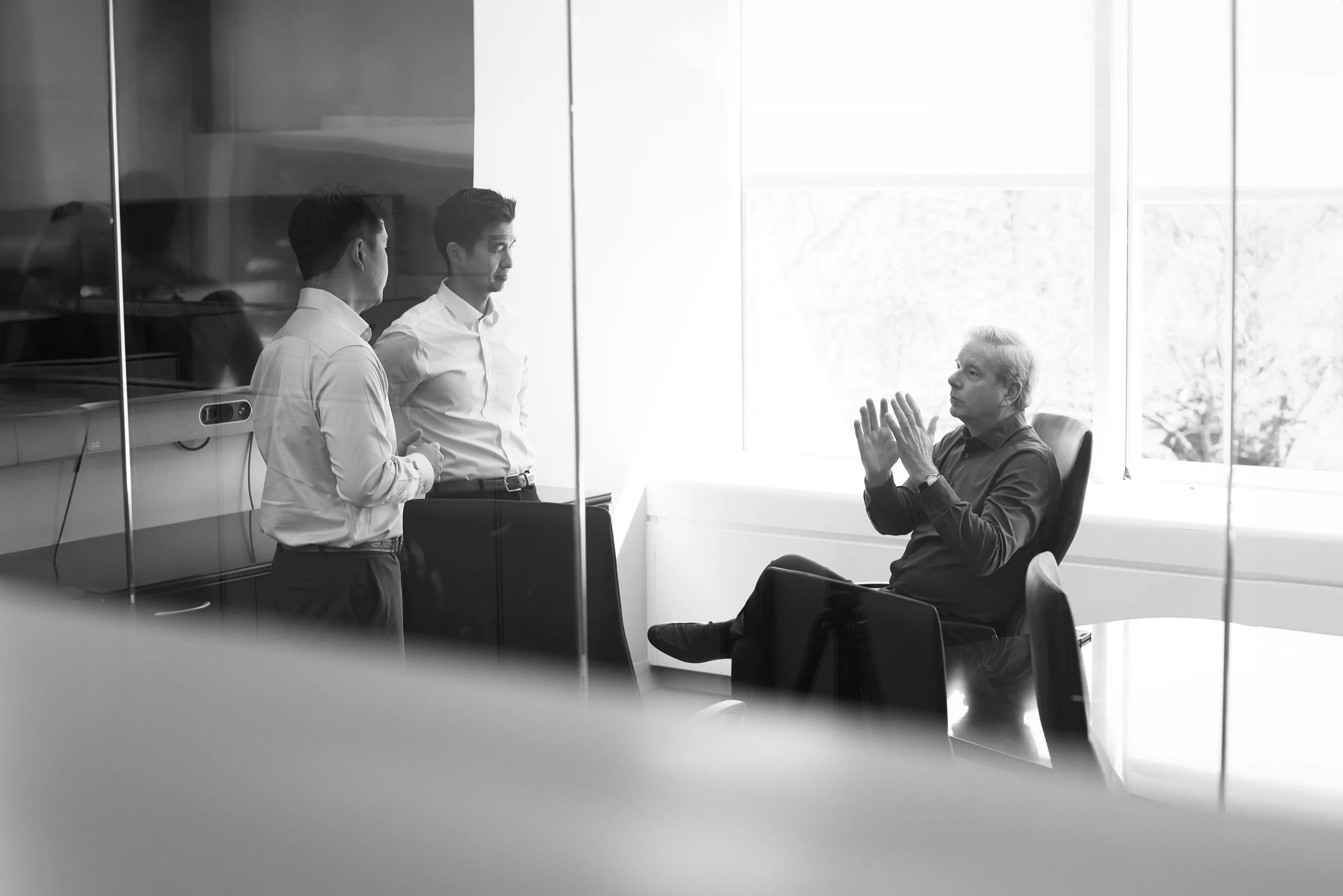 2025 in PE: What shifted, what Surprised me, and why evergreens matter