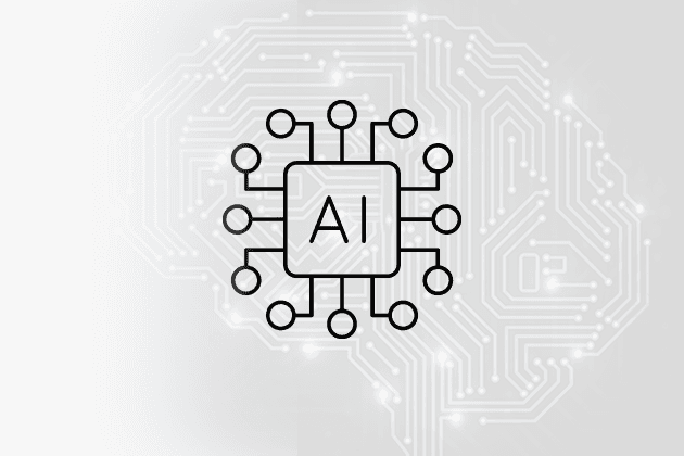 Ai in private markets