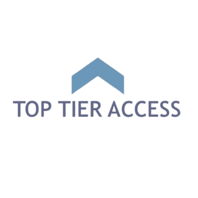Top Tier Access TTA III