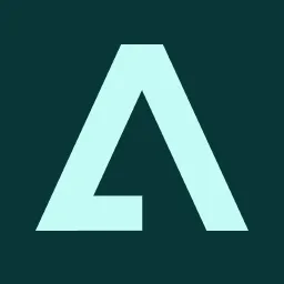 Altaroc Odyssey 2024