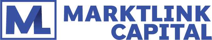 Marktlink VC fund III logo