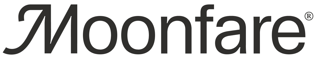 Moonfare Co-Investment Fund II logo