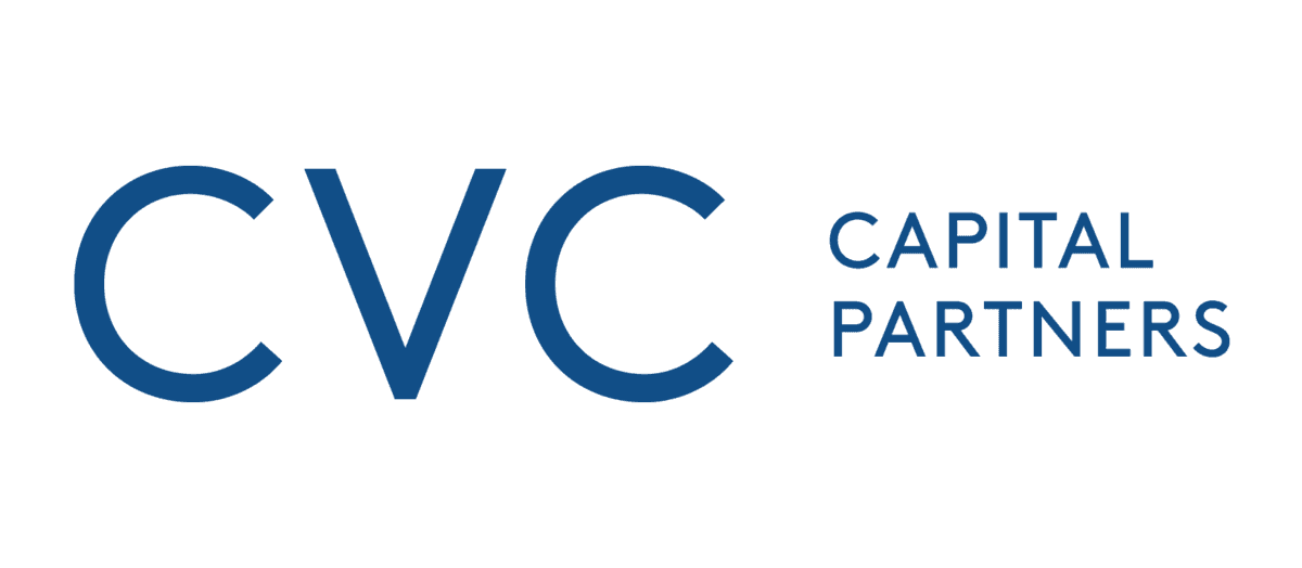CVC-PE Global Private Equity