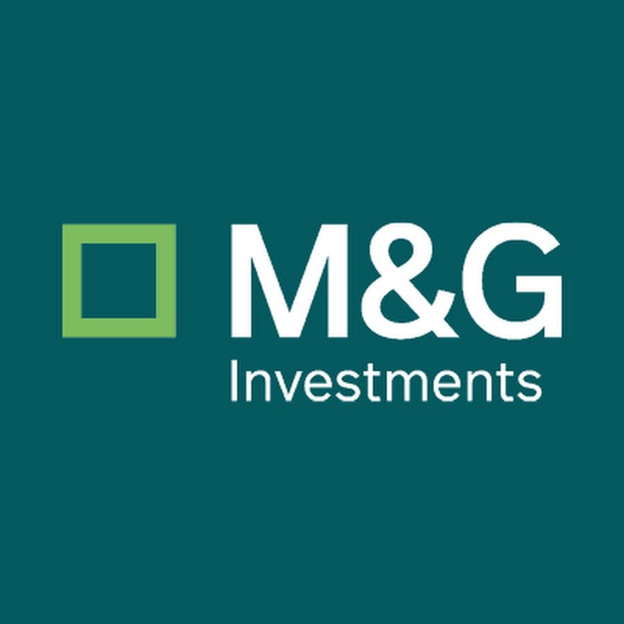 M&G Corporate Credit Opportunities ELTIF