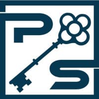 Private Shares Fund (fka SP100 Fund)