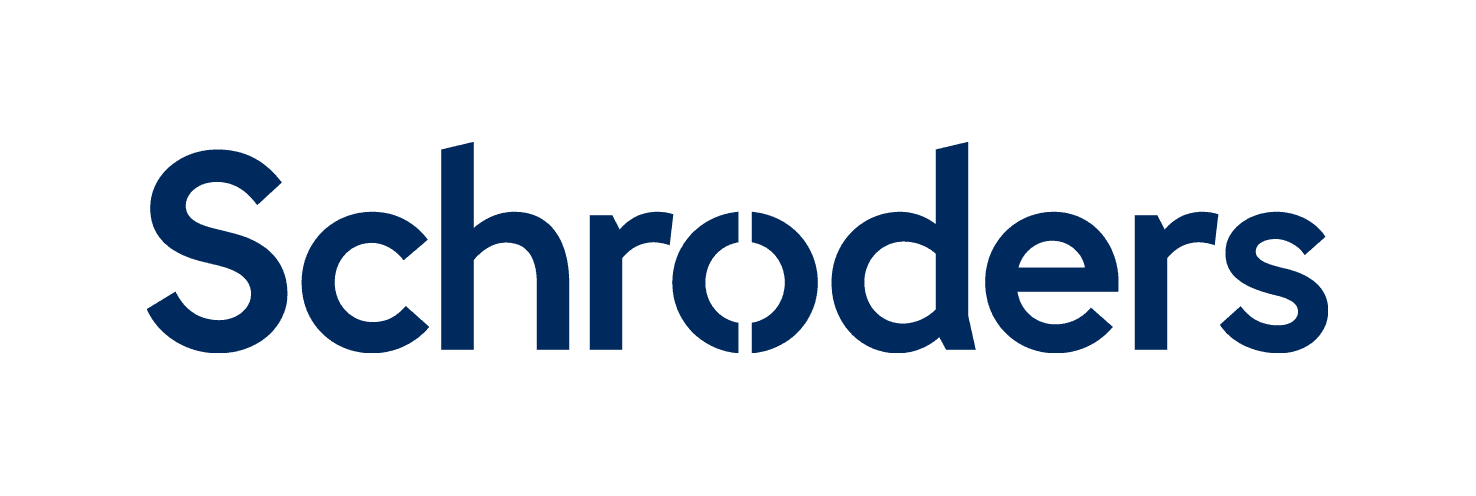 Schroders Capital Semi-Liquid European Loans (SCSL) logo