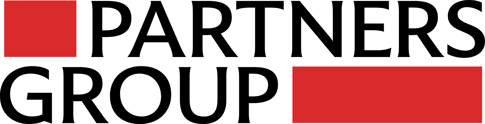 Partners Group Global Value logo