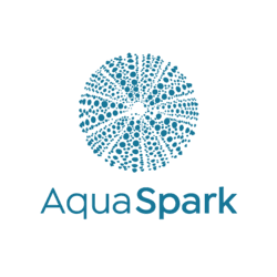 Aqua-Spark Global Fund