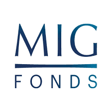 MIG Fonds 18