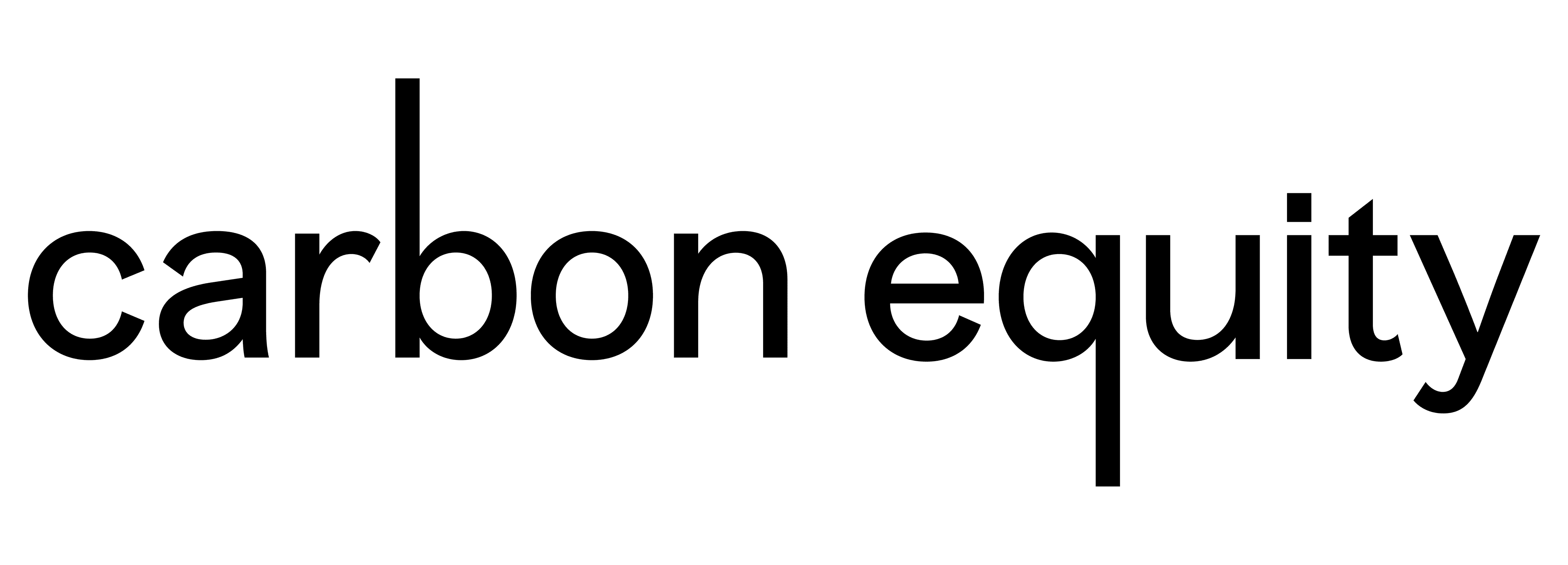 Carbon Equity Climate Tech Portfolio Fund III logo