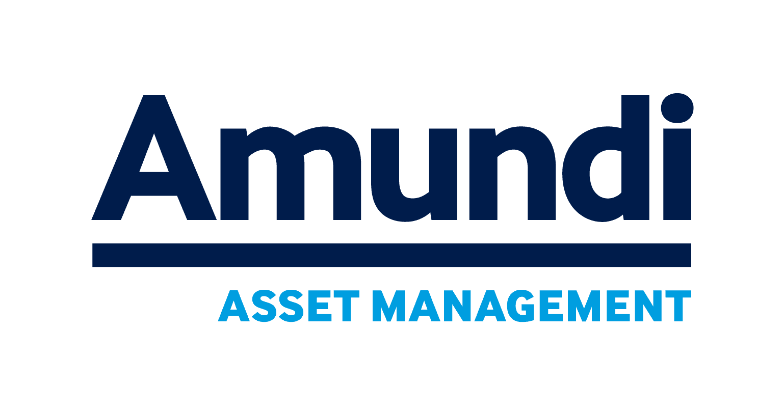 Amundi Private Markets ELTIF logo