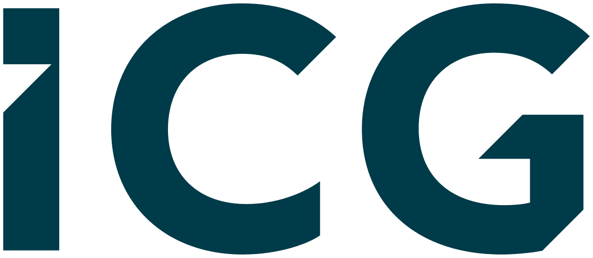 ICG Core Private Equity Fund logo