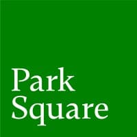 Park Square Capital – Credit Partners Evergreen logo