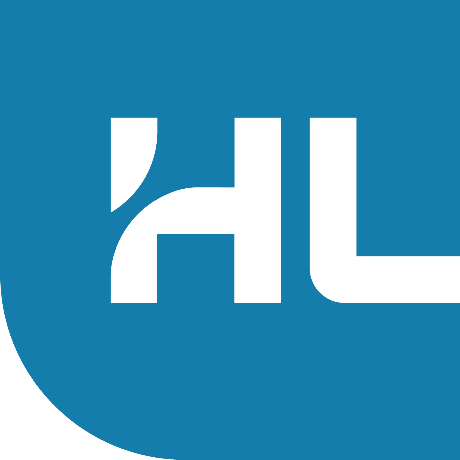 Hamilton Lane logo