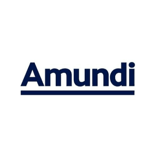 Amundi Luxembourg logo