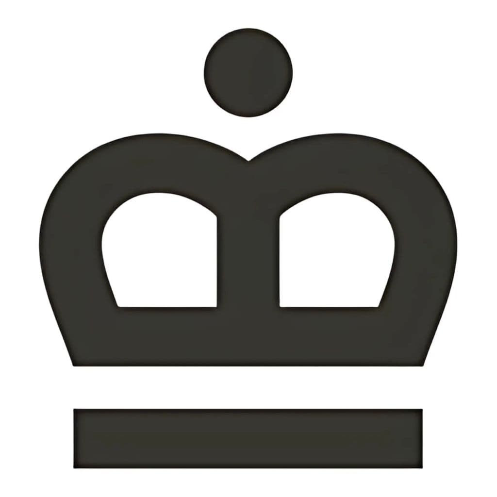 LGT Capital Partners logo