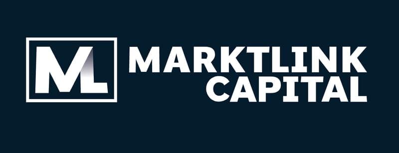 Marktlink Capital logo