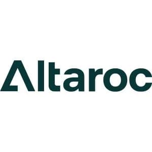Altaroc logo