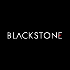 Blackstone logo