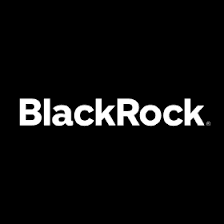 Blackrock logo