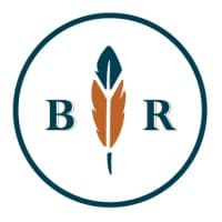 Bow River Evergreen Fund