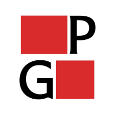 Partners Group logo