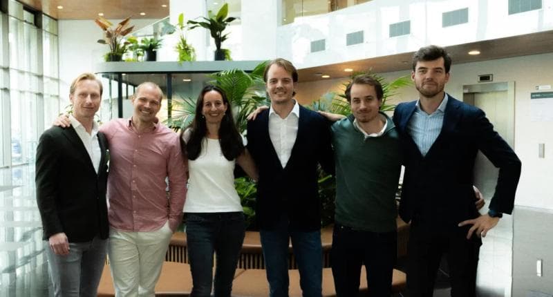 Altix Capital banner