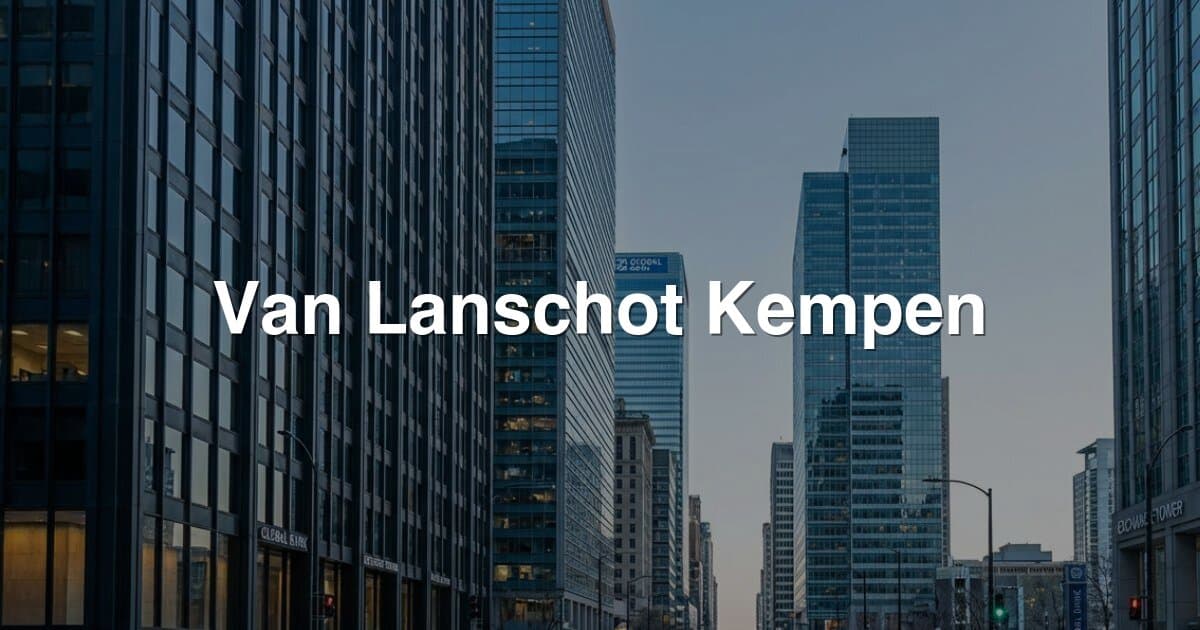 Private Equity Secondaries Evergreen Solution banner