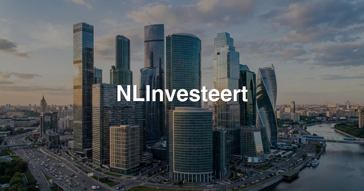 NLInvesteert banner