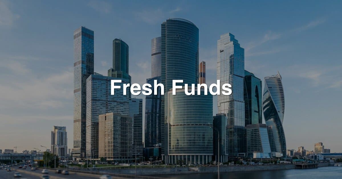 OHV Institutional Asset Management B.V. banner